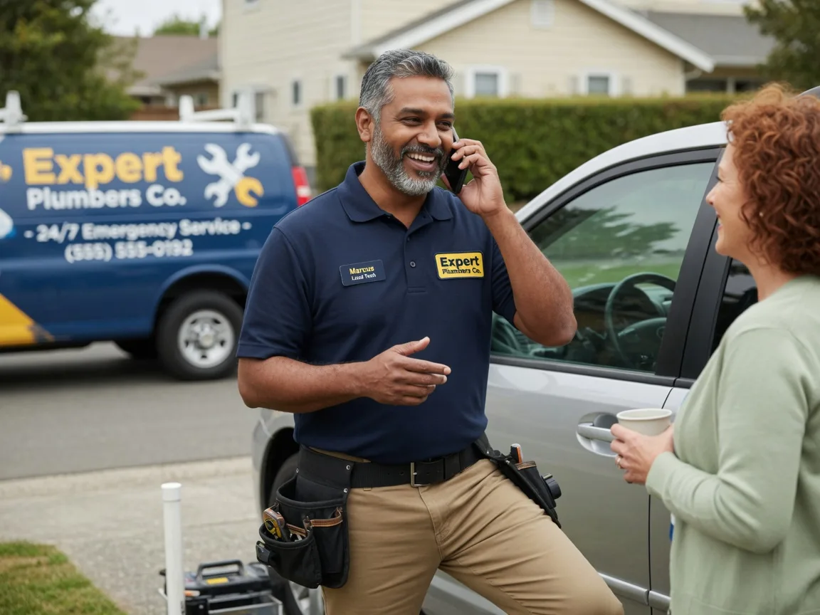 Drain Cleaning Delano, MN FAQs